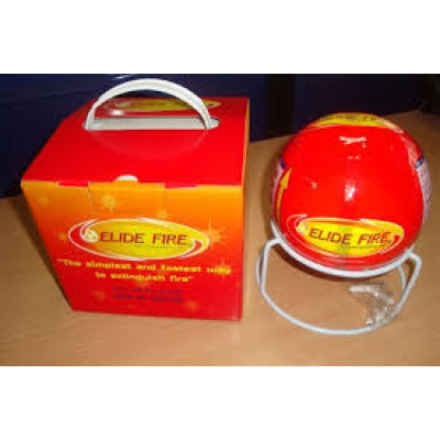 ĐỊA CHỈ B&Aacute;N  B&Oacute;NG CHỮA CH&Aacute;Y LỚN NHẤT - GI&Aacute; TỐT NHẤT TẠI H&Agrave; NỘI   HOTLINE  0965 869 114