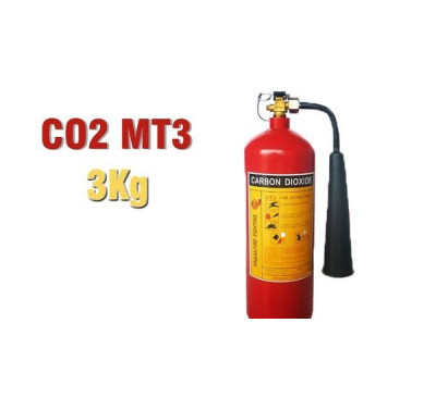 PHÂN PHỐI BÌNH CHỮA CHÁY GIÁ RẺ, CHẤT LƯỢNG TẠI THANH XUÂN LH 0965 869 114