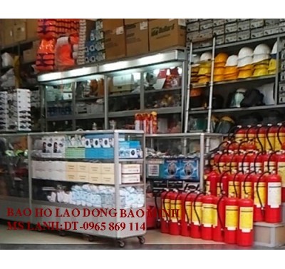  Bán bình chữa cháy giá rẻ - uy tín - đảm bảo chất lượng nhất tại Hà Nội-ĐT 0965 869 114 