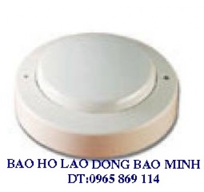 THIẾT BỊ BÁO CHÁY TẠI TỈNH BẮC GIANG SĐTLH 0965 869 114