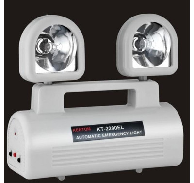 CƠ SỞ CHUYÊN BÁN ĐÈN SỰ CỐ TẠI HUYỆN MỸ ĐỨC 