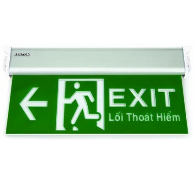 CÔNG TY CHUYÊN BÁN ĐÈN EXIT TẠI TỈNH HƯNG YÊN