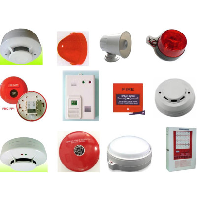 ĐƠN VỊ CHUYÊN BÁN CHUÔNG BÁO CHÁY TẠI HUYỆN PHÚ THỌ ĐƠN VỊ CHUYÊN BÁN CHUÔNG BÁO CHÁY TẠI HUYỆN PHÚ THỌ