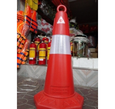 CƠ SỞ CHUYÊN CUNG CẤP CỌC TIÊU GIAO THÔNG TẠI QUẬN THANH XUÂN 