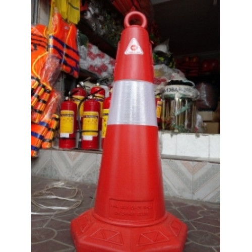 CƠ SỞ CHUYÊN CUNG CẤP CỌC TIÊU GIAO THÔNG TẠI QUẬN THANH XUÂN CƠ SỞ CHUYÊN CUNG CẤP CỌC TIÊU GIAO THÔNG TẠI QUẬN THANH XUÂN