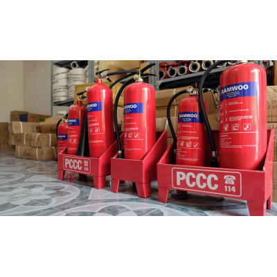 CÔNG TY CHUYÊN BÁN BÌNH CỨU HỎA GIÁ RẺ NHẤT TẠI HÀ NỘI HOTLINE : 096 5869 114 CÔNG TY CHUYÊN BÁN BÌNH CỨU HỎA GIÁ RẺ NHẤT TẠI HÀ NỘI HOTLINE : 096 5869 114